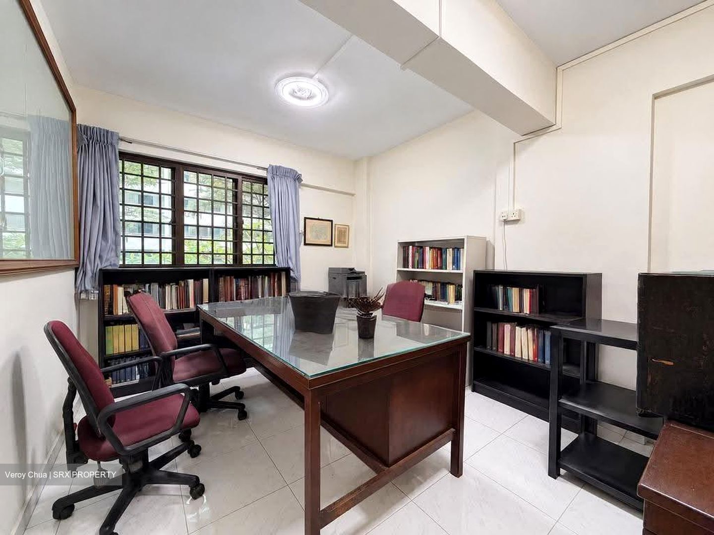 Blk 308 Clementi Meadows (Clementi), HDB 3 Rooms #622184491